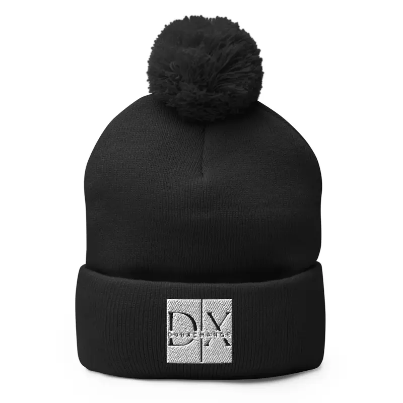 DUBXCHANGE - Winter Essentials 